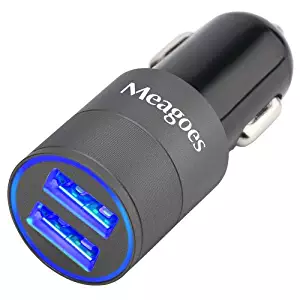 Best Car Charger For Lg Smart Cell Phone