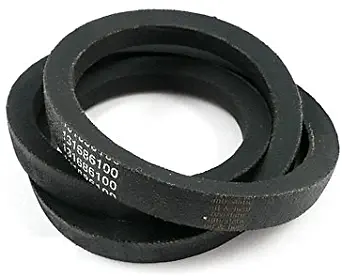 Best Kenmore Drive Belt 134511600