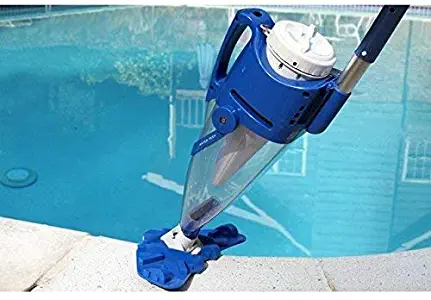 Best Pool Blaster Catfish Pool Vacuum