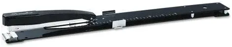 Best Swingline Heavy Duty 12 Long Reach Stapler