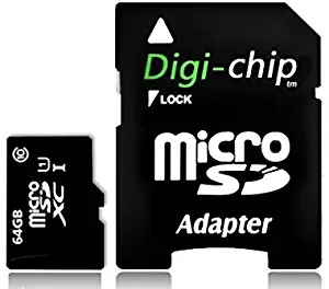Best Sd Card For Lg V10 Phone