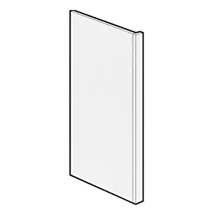 Best Replacement Panel For Dishwasher