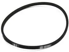Best Kenmore Drive Belt 134511600