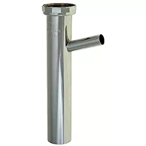 Best Dishwasher Tailpiece Home Depot