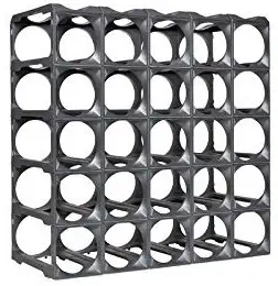 Best Modern Wine Cellar Ideas