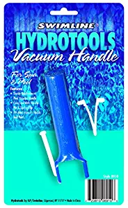 Best Pool Vacuum Cleaners Walmart