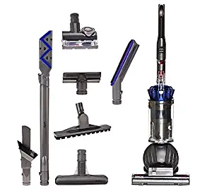 Best Dyson Animal Complete Review