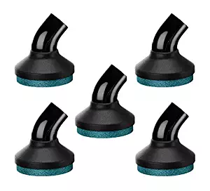 Best Mcculloch Steam Cleaner 1275