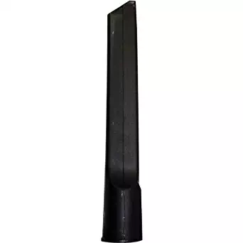 Best Vacuum Cleaner Tools And Accessories