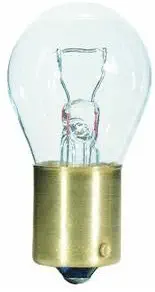 Best Small Appliance Bulbs For China Cabinet