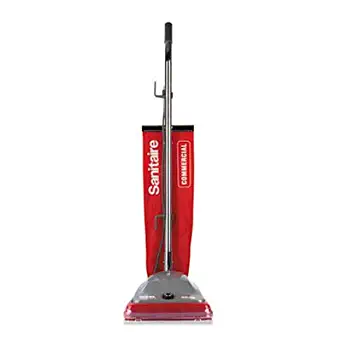 Best Electrolux Upright Vacuum Models
