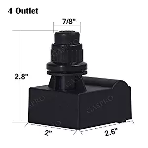 Best Kenmore Gas Grill Ignition Module