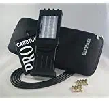 Best Syncing Carbs With Vacuum Gauge