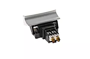 Best Kenmore Dishwasher Door Latch Assembly