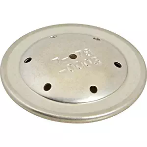 Best Bunn Grx Coffee Maker Parts