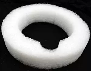 Best Filter Queen Vacuum Parts