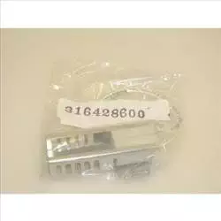 Best Frigidaire Gas Range Igniter Oven Ignitor 316489400