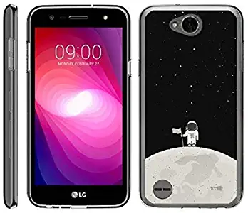 Best Phone Case For Lg Fiesta 4G Lte