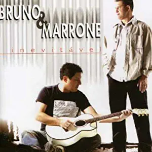 Best Cds De Bruno E Marrone