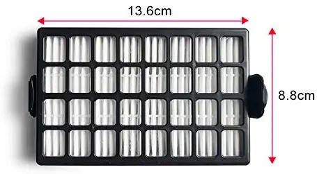 Best Samsung Vacuum Cleaner Spare Parts