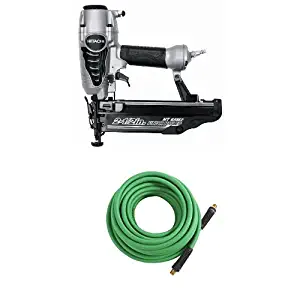Best Hitachi 16 Ga Finish Nailer
