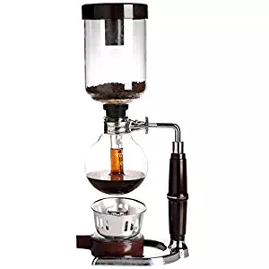 Best Cory Vacuum Coffee Pot Parts