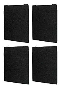 Best Kenmore Air Purifer Progressive 295 Filter Replacement