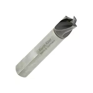 Best Tungsten Carbide Drill Bits Home Depot