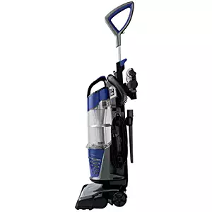 Best Self Propelled Leaf Vacuum Sale