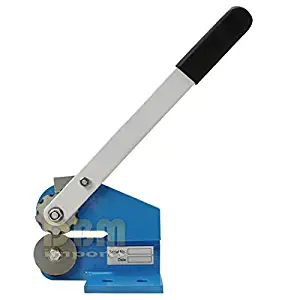 Best Mini Sheet Metal Shear