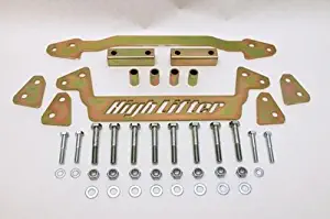 Best Brute Lawn Mower Accessories