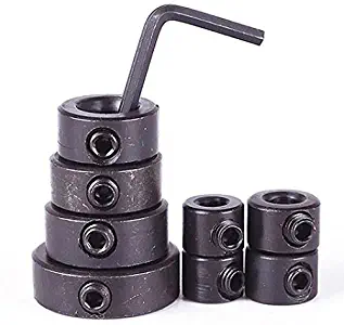 Best Drill Bit For Porcelain Tile Home Depot