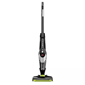 Best Which Cordless Vacuum Has The Longest Battery Life