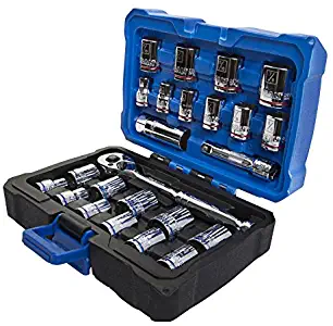 Best Kobalt 18V Power Tool Set