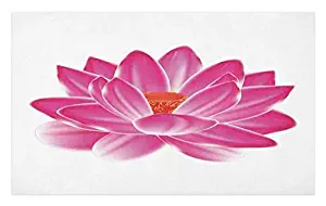 Best Cheap Appliances Austin Texas