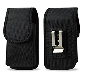 Best Phone Cases For Lg K20v With Belt Clip