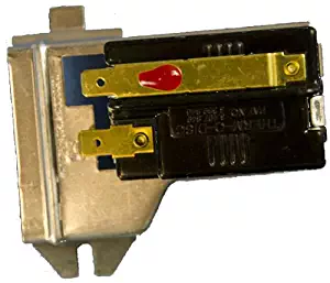 Best Kenmore Dryer 110 Filter