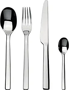 Best Knife Fork Spoon Alessi