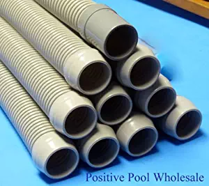 Best Pool Vacuum Hose Sections