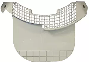 Best Lg Dryer Lint Filter Dlex3875v Lint Filter