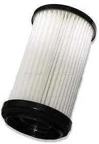 HEPA Filter for Sears Kenmore Vacuum 20-82720 20-82912