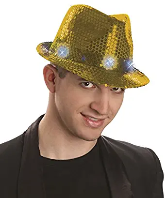 Best Bruno Mars Mom Died