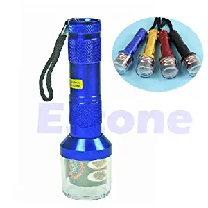 Best Rick And Morty Weed Grinder