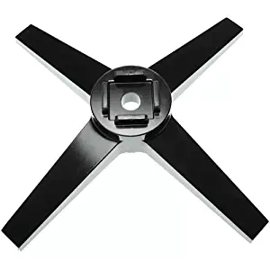 Best Farberware 4 In 1 Grill Replacement Parts