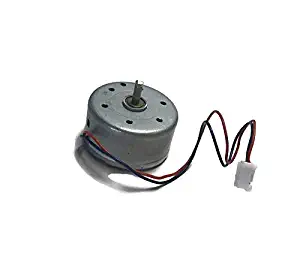 Best Neato Vacuum Vision Blocked