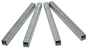 Best Surebonder 9610 Wide Crown Pneumatic Stapler