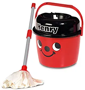 Best Henry Vacuum Cleaner Usa
