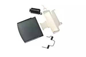 Best Kenmore Fridge Door Seal Parts