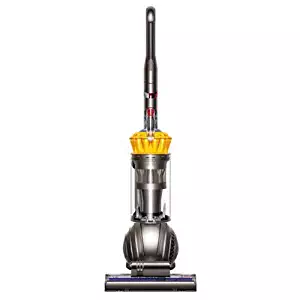 Dyson Ball Multi Floor Upright Vacuum - Corded