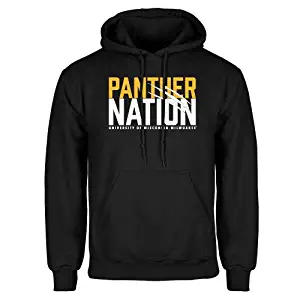Best Uw Milwaukee Panthers Apparel